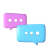 Alumni WhatsApp & Telegram Groups