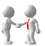 Investor Meetups