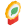 Program Icon