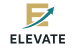 Elevate Business Coaching Logo