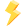 Program Icon
