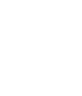 Elevate Business Coaching