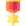 Program Icon