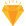Program Icon