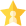 Program Icon