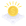 Program Icon